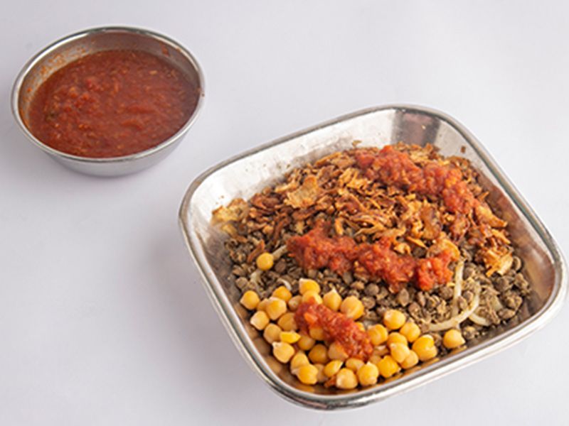 Jumbo Plate