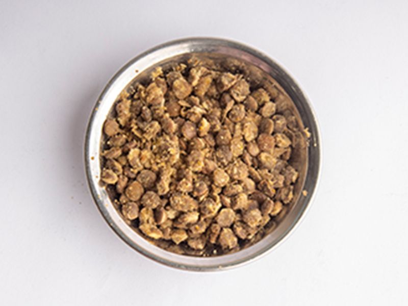Lentil