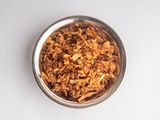 Fried Onion