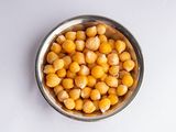 حمص