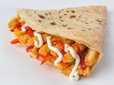 The King