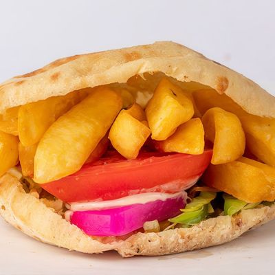 فول زمان photo 7
