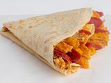 Greek Crepe