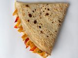 Bikini Crepe