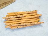 Moroccan Thin Rusk