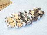 Petit Four White