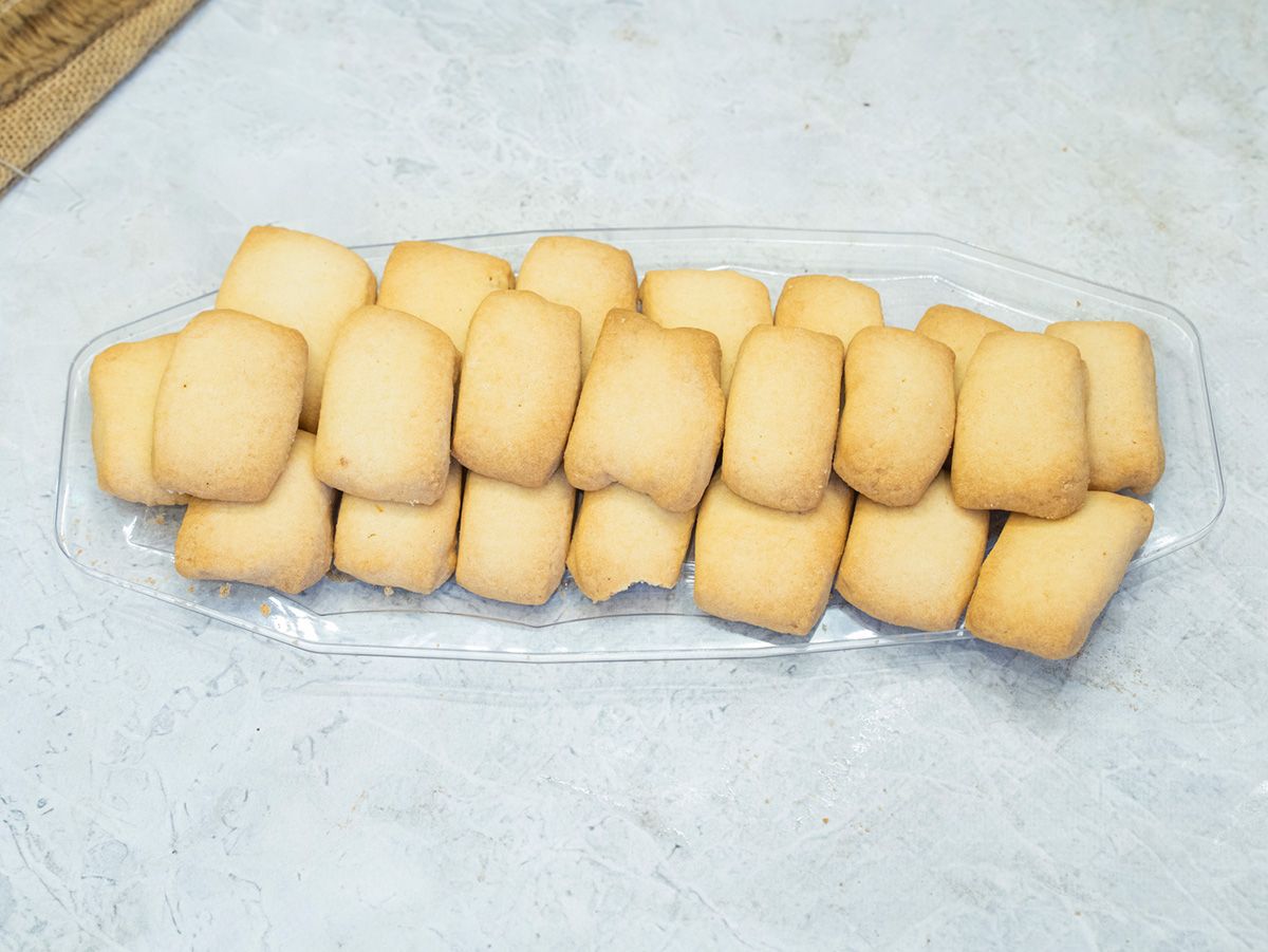 Plain Mnean