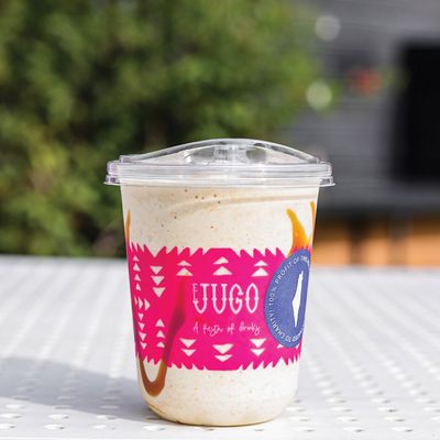 EL JUGO photo 8