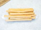 Rusk