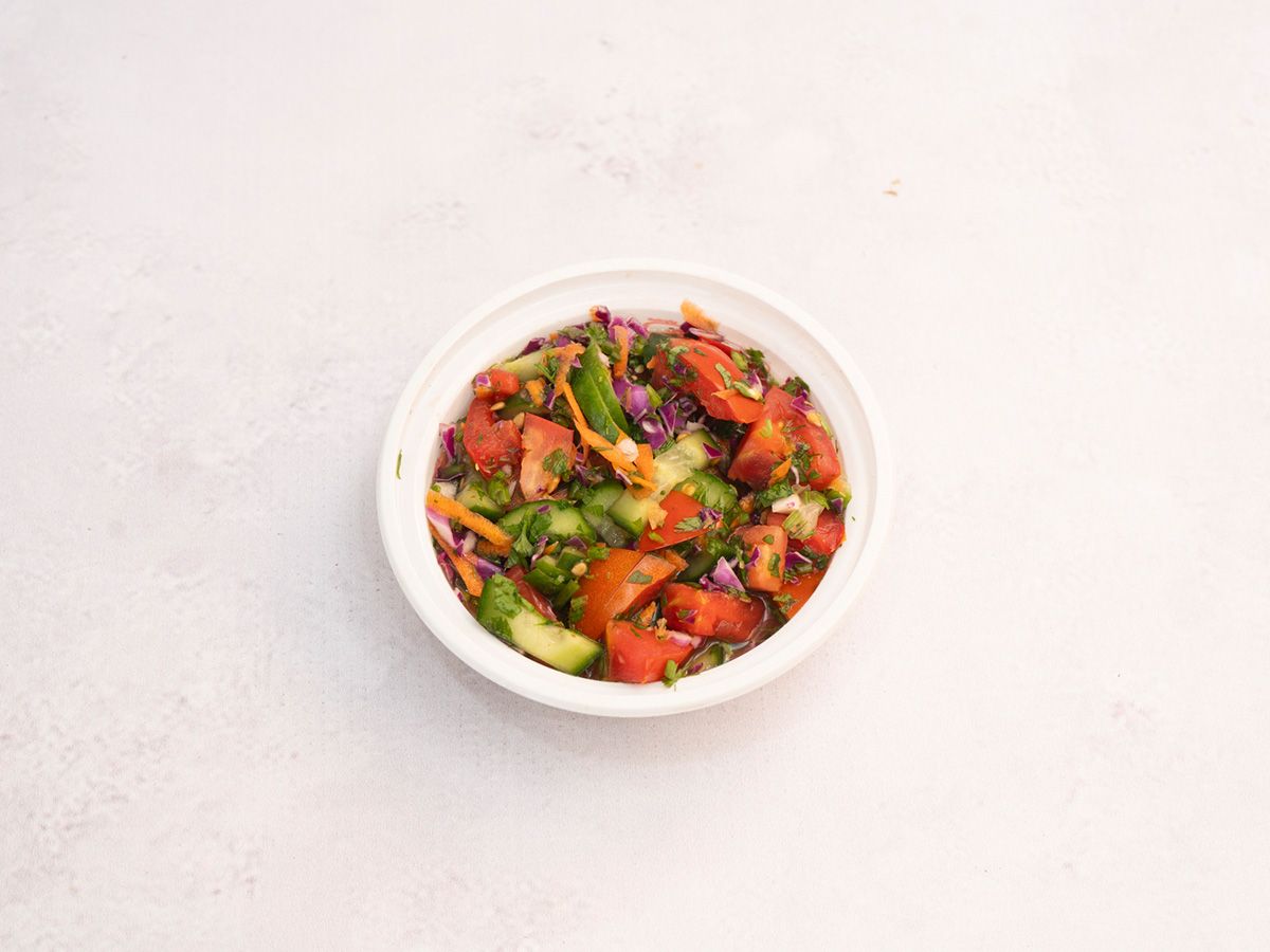 Salad