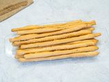 Sesame Thin Rusk