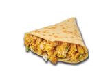 Super Crunch
