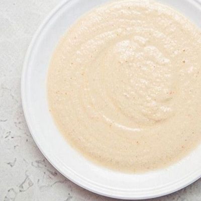 Tahini