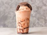Mega Twinkiz Shake