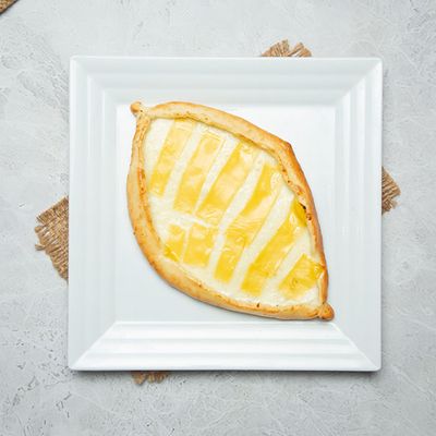 Cheddar Cheese With Mozzarella Cheese Manoucheh