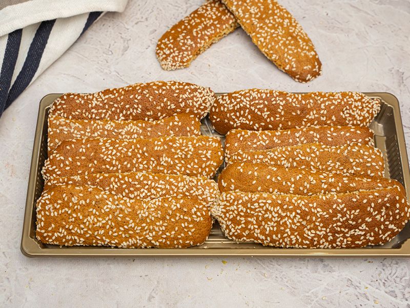 Qirshleh