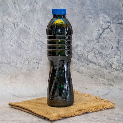 عصير تمر هندي