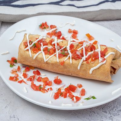 تشيميتشانغا ماتشاكا