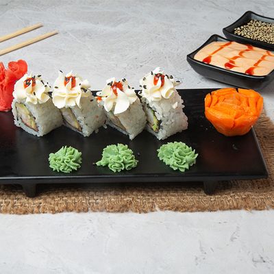 Viva Roll