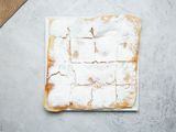 Buy 1 Large Sugar Pie And Get 1 For Free