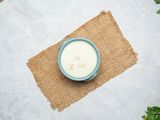 Cream Of Chicken Soup