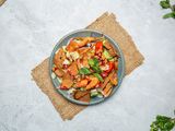 Fattoush