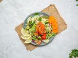 Green Salad