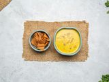 Lentil Soup