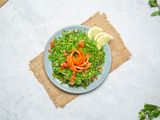Tabbouleh