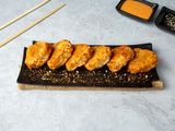 Golden Roll