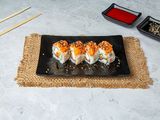 Philadelphia Roll