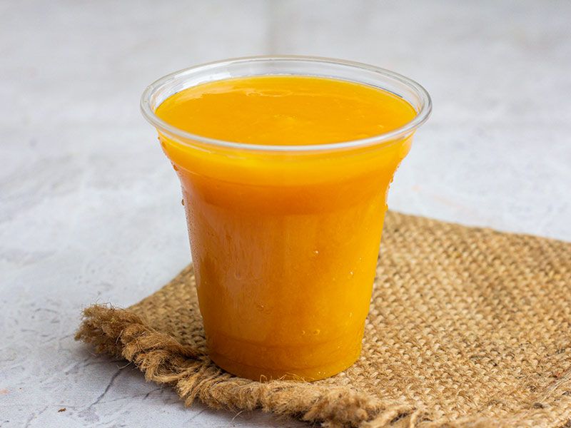 Mango Juice