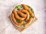 ممبار