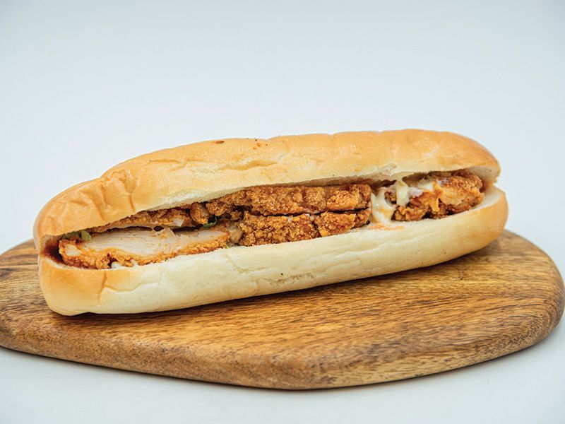 Awraq Al Khareef delivery service in Jordan Talabat