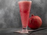 Pomegranate Juice