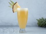 Pineapple Juice