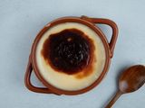 Rice Pudding Oven Baked