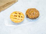 Tart