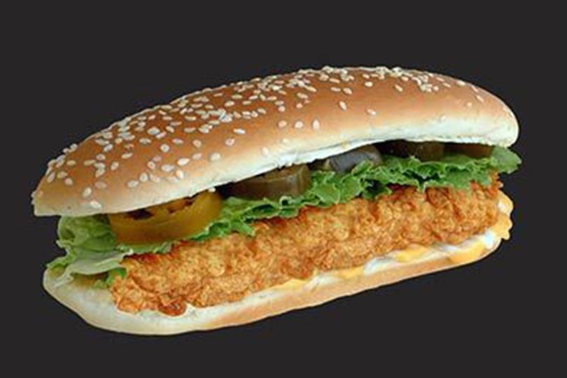 Royal Junction Restaurant delivery service in UAE | Talabat