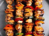 Shish Tawook 500 Gm