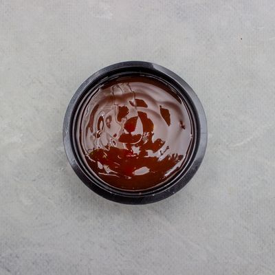 BBQ Sauce
