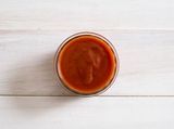 Buffalo Sauce Cup