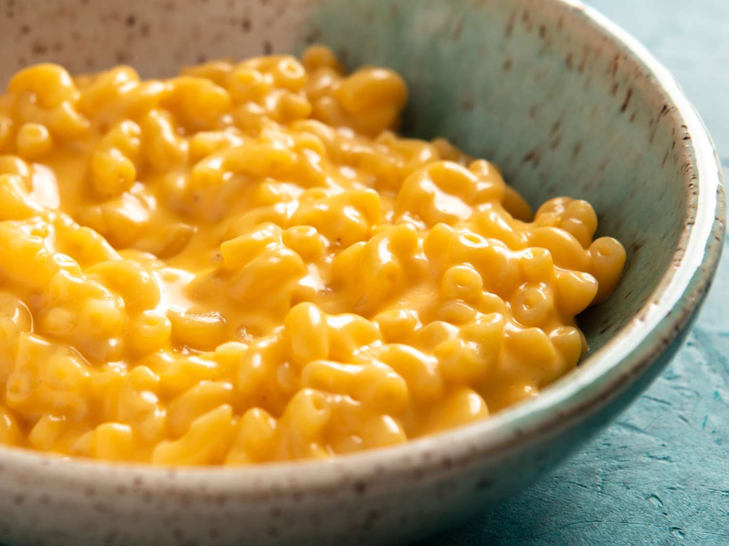 Mac And Cheese Original