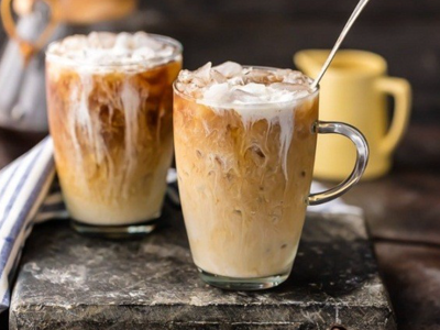 Americano