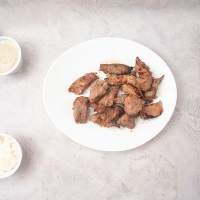 Mix Kebab Kilo