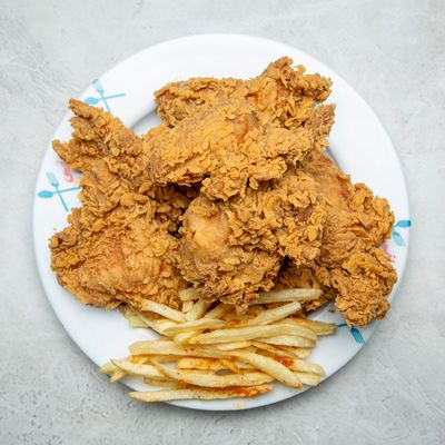 Meal 4