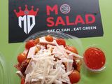 Mo Salad