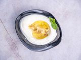 Labneh