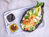 Fattoush