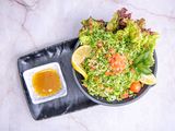 Tabbouleh